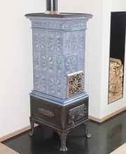 Perler Ofen GmbH Bild 14