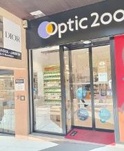 Opticien Bandol - Optic 2000 image 1