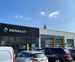Renault Excel'auto image 3