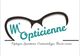 M'Opticienne