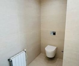 312661267-2-bpHcMLncJm1791901987971.jpeg