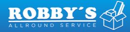 Robby's Allround Service