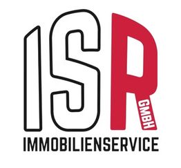 ISR Immobilienservice GmbH