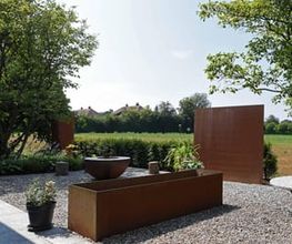 gartenbaumann AG Bild 9