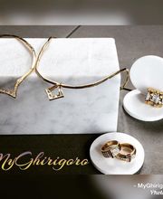 Gallery Cliente