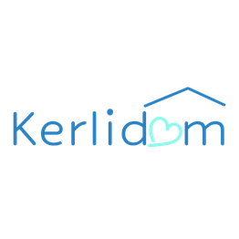 Kerlidom