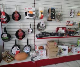 Atelier De La Ménagère image 5