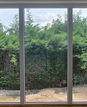 Profentec GmbH Bild 14