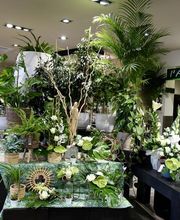 Fleurs Ô Naturel image 5