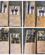 Diana`s Korkzauber Bild 6