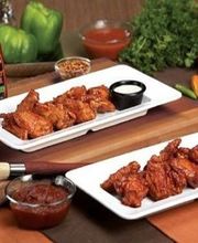 Happy Joe's Pizza - East Moline image 11