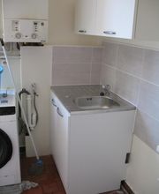 Chacun Rénovation image 1