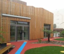 Bapsalle image 1