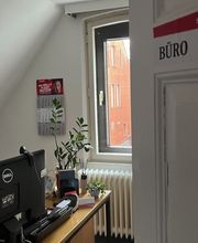 Winsen/Luhe Büro
