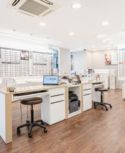 Opticien Cholet | Alain Afflelou image 3