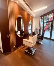 L'Art Moderne Bild 2