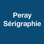 Peray Sérigraphie