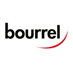Bourrel Services Narbonne SAS