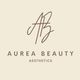 Aurea Beauty Aesthetics GmbH