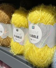 Quartier des Tissus Besançon image 16