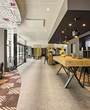 ibis Baden Neuenhof Bild 4