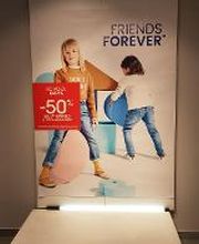 OKAIDI BRESCIA CC LONATO immagine 5