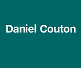 Couton Daniel image 2