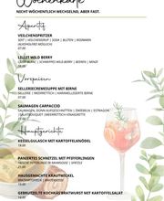 Am Treidelpfad Bild 8