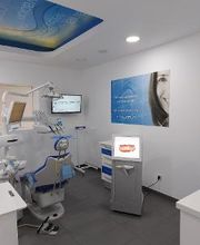 Clínica Dental Vitaldent imagen 5