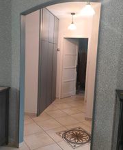 22 MG Peinture image 9