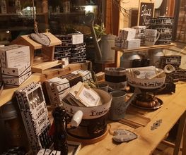 Laiterie-Fromagerie de Charmey Bild 3