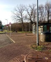 Aire d'Eywiller image 1