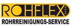 Rohflex GmbH