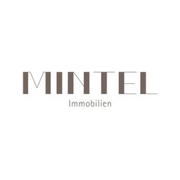Mintel Immobilien