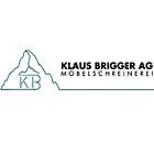 BRIGGER Klaus AG logo