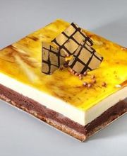 Fournier Aurélien image 1