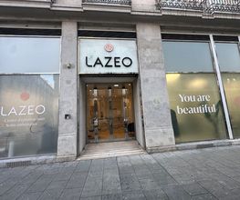 Lazeo Grenoble image 11