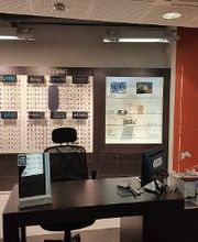 Opticien Loudéac - Optic 2000 image 12