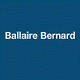 Ballaire Bernard