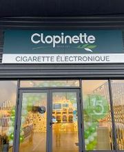 Clopinette Cigarette Électronique image 4