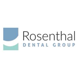 Rosenthal Dental Group