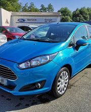 Garage De L Avenir image 3