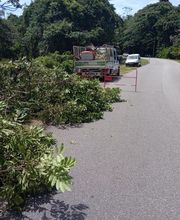 Services De Nettoyage image 13