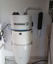 Drainvac Haaz image 3