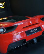 Mit uns die Optik und Fahrdynamik ihres Sportwagens optimieren. Berater für die beste Performance.
Echt-Carbon-Teile für BMW M, Porsche, Ferrari, Lamborghini, Audi, Mercedes AMG, Nissan, McLaren.