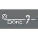 dönz7 - Raumausstattung