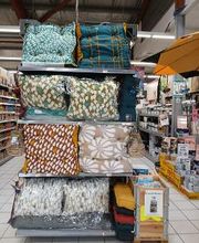 Bricomarché Baratier image 15