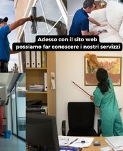 Myagencywebit immagine 10