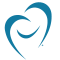 Aspire Dental & Orthodontics - Sarasota