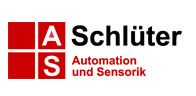 Schlüter Automation und Sensorik GmbH